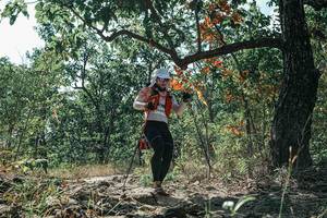 BIB: 
                            <button type="button" onclick="openModal(26112493)" class="btn btn-primary btn-sm float-right btn-popup" data-toggle="modal" data-target=".modal-high-quality">
                        <i class="fas fa-shopping-cart"></i> Add to Cart
                    </button>
                                            <button type="button" onclick="isThisMe(26112493, true)" class="btn btn-success btn-sm float-right btn-popup btn-isme hidden" data-toggle="tooltip" data-placement="bottom" title="นี่คือรูปของคุณใช่ไหม คลิกที่นี่เพื่อเอาเข้าอัลบั้ม">
                        <i class="fas fa-plus"></i> Add to album
                    </button>
                    <button type="button" onclick="isThisMe(26112493, false)" class="btn btn-warning btn-sm float-right btn-popup btn-isnotme hidden">
                        <i class="fas fa-ban"></i> Remove from album
                    </button>